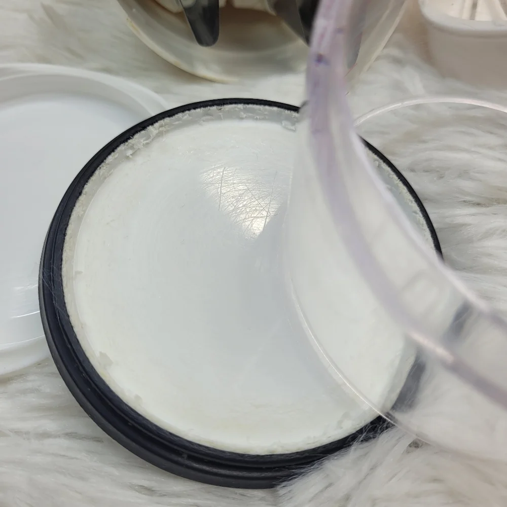 OXO Hand Chopper